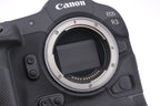 Canon EOS R3