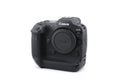Canon EOS R3