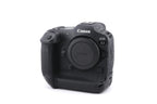 Canon EOS R3