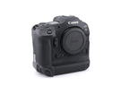 Canon EOS R3