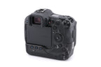 Canon EOS R3