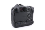 Canon EOS R3