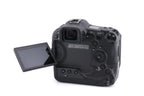 Canon EOS R3