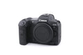 Canon EOS R5