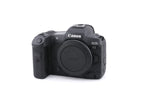 Canon EOS R5