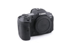Canon EOS R5