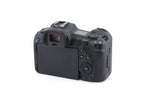Canon EOS R5