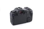 Canon EOS R5