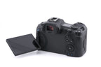 Canon EOS R5
