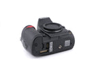 Nikon D700