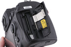 Nikon D700