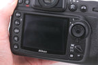Nikon D700