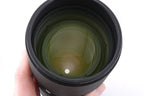 Nikon 80-200mm f2.8 AF Nikkor D ED (Second Version)