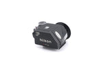 Nikon Photomic FTn Viewfinder