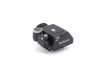 Nikon Photomic FTn Viewfinder