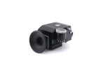 Nikon Photomic FTn Viewfinder