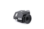 Nikon Photomic FTn Viewfinder