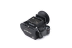 Nikon Photomic FTn Viewfinder