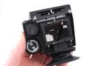 Nikon Photomic FTn Viewfinder