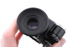 Nikon Photomic FTn Viewfinder