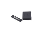 Nikon Photomic FTn Viewfinder