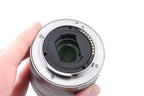 Sony 18-55mm f3.5-5.6 OSS (SEL1855)