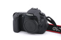 Canon EOS 60D