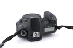Canon EOS 60D