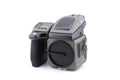 Hasselblad H1 (3013050) + HV 90x Viewfinder