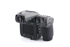 Hasselblad H1 (3013050) + HV 90x Viewfinder