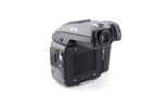 Hasselblad H1 (3013050) + HV 90x Viewfinder