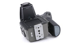 Hasselblad H1 (3013050) + HV 90x Viewfinder
