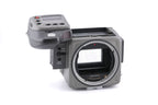 Hasselblad H1 (3013050) + HV 90x Viewfinder