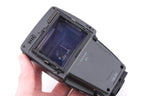 Hasselblad H1 (3013050) + HV 90x Viewfinder