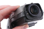 Hasselblad H1 (3013050) + HV 90x Viewfinder