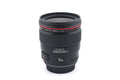 Canon 35mm f1.4 L USM