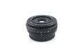 Fujifilm 27mm f2.8 Super EBC Fujinon Aspherical XF R WR
