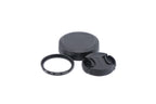 Fujifilm 27mm f2.8 Super EBC Fujinon Aspherical XF R WR