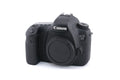 Canon EOS 6D (WG)