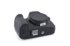 Canon EOS 6D (WG)