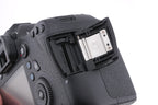 Canon EOS 6D (WG)