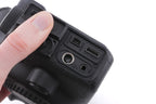 Canon EOS 6D (WG)