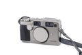Contax G2