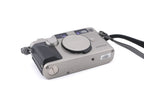 Contax G2