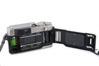 Contax G2
