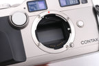 Contax G2