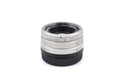 Carl Zeiss 35mm f2 Planar T*