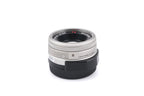 Carl Zeiss 35mm f2 Planar T*