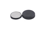Carl Zeiss 35mm f2 Planar T*