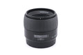 Hasselblad 80mm f2.8 HC